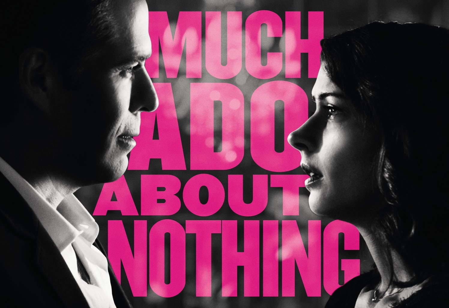 much-ado-about-nothing_joss-whedon_poster