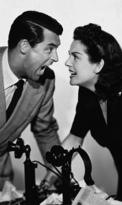 Annex - Grant, Cary (His Girl Friday)_01