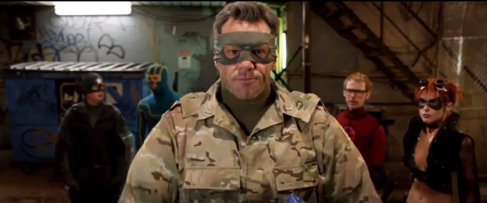 kick-ass-2-jim-carrey-as-colonel-stars-and-stripes