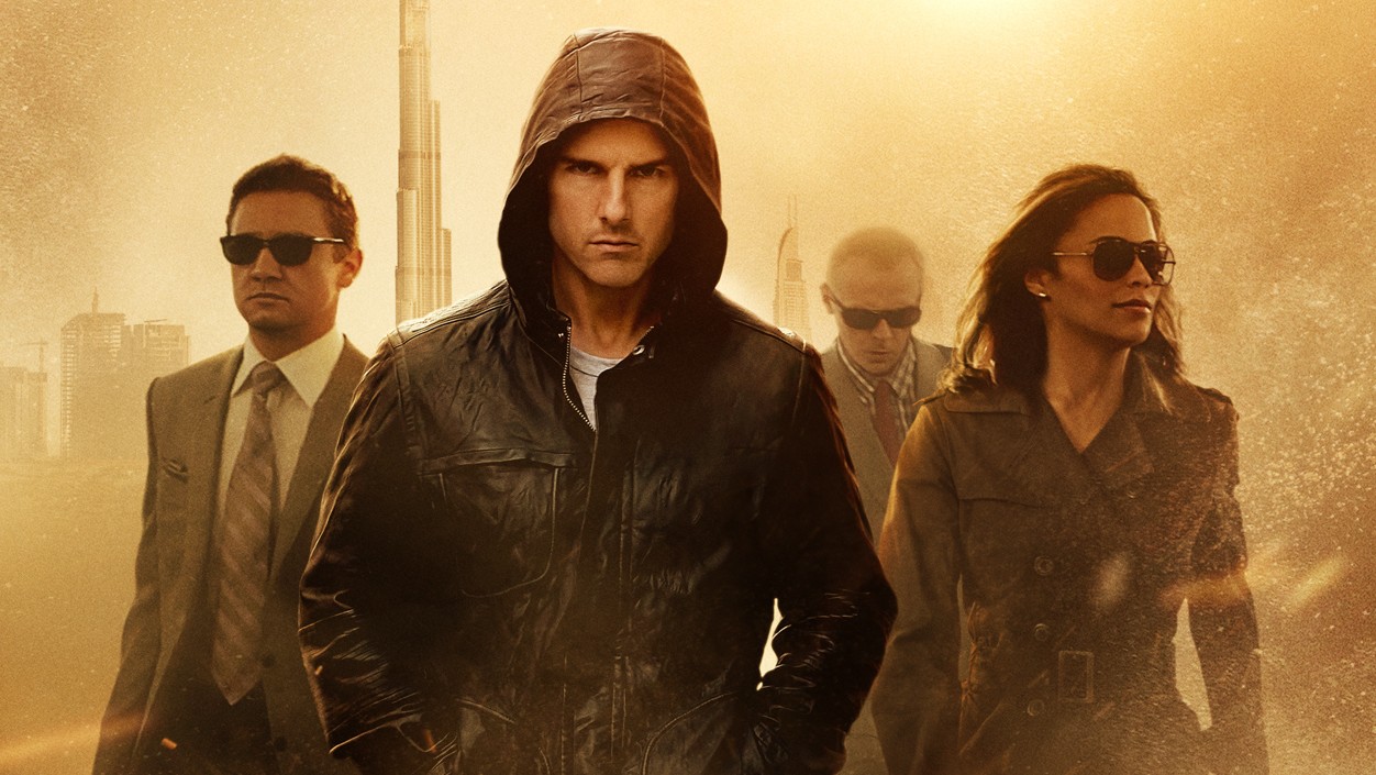 Mission-Impossible-4-Ghost-Protocol-Wallpapers-11