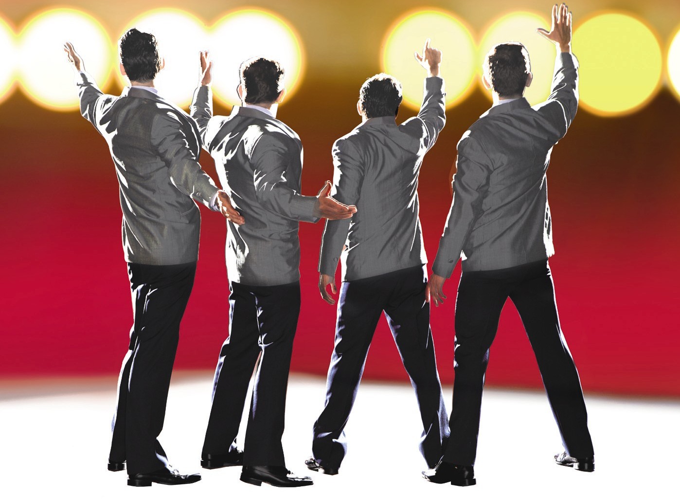 Jersey-Boys-Tour-Poster-Frankie-Valli-Four-Seasons