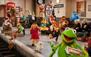 muppets-mot-wanted-picture-web