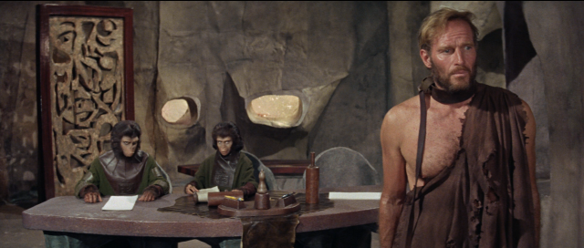 planet-of-the-apes-taylor-on-trial-charlton-heston